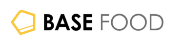 BASE FOOD ロゴ