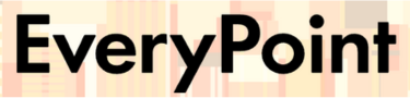 everypoint ロゴ