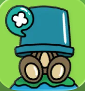 Pucre ポイ活 ロゴ画像