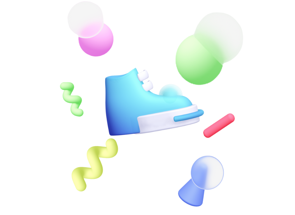 アルコイン ポイ活 Webページ